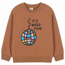 Sweat Disco Ball | Enfant Sweats