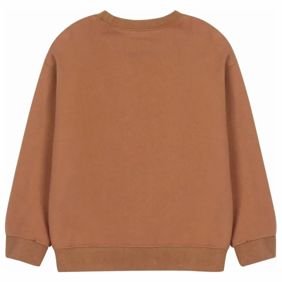 Sweat Disco Ball | Enfant Sweats