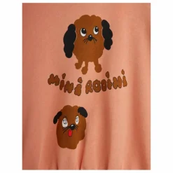 Outlet Sweat Doggies Coton Bio | Enfant Sweats|Sweats
