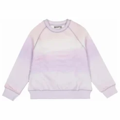 Outlet Tumble N'Dry Sweat Dolce | Lilas tLilas