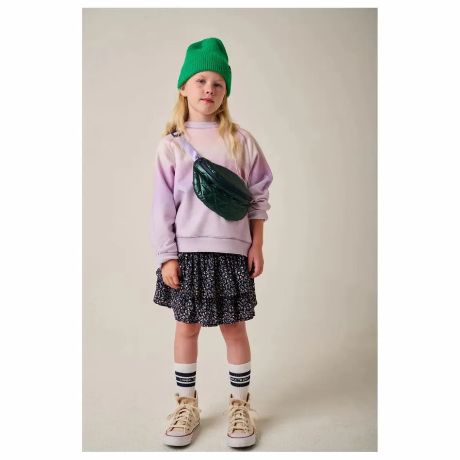 Outlet Tumble N'Dry Sweat Dolce | Lilas tLilas