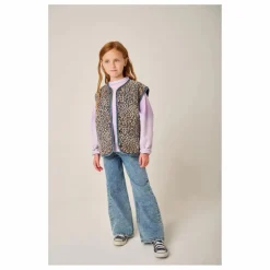 Outlet Tumble N'Dry Sweat Dolce | Lilas tLilas