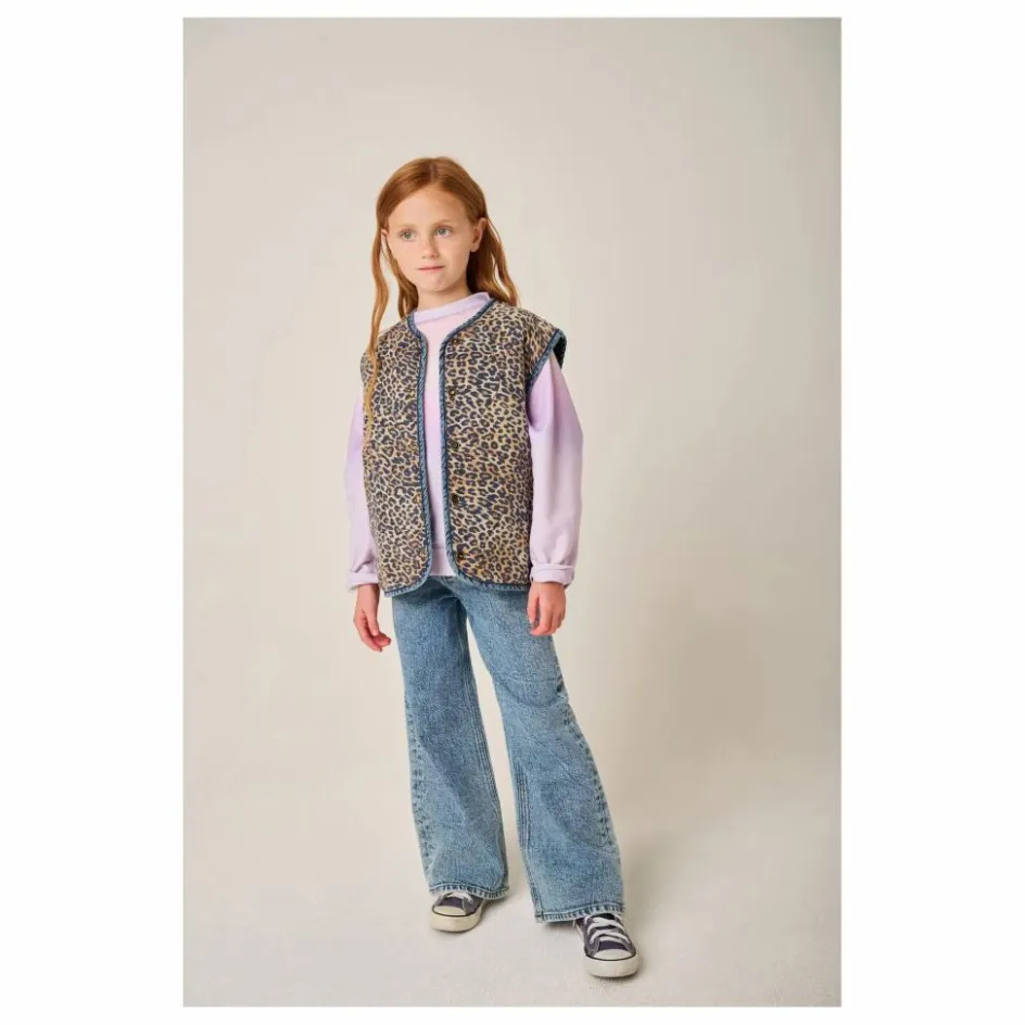 Outlet Tumble N'Dry Sweat Dolce | Lilas tLilas