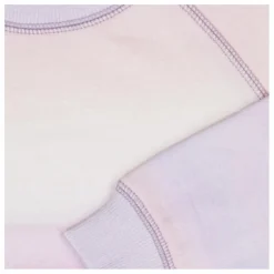 Outlet Tumble N'Dry Sweat Dolce | Lilas tLilas