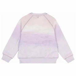 Outlet Tumble N'Dry Sweat Dolce | Lilas tLilas