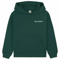 Outlet Sweat Drink More Water | Enfant Sweats|Sweats