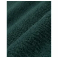 Outlet Sweat Drink More Water | Enfant Sweats|Sweats