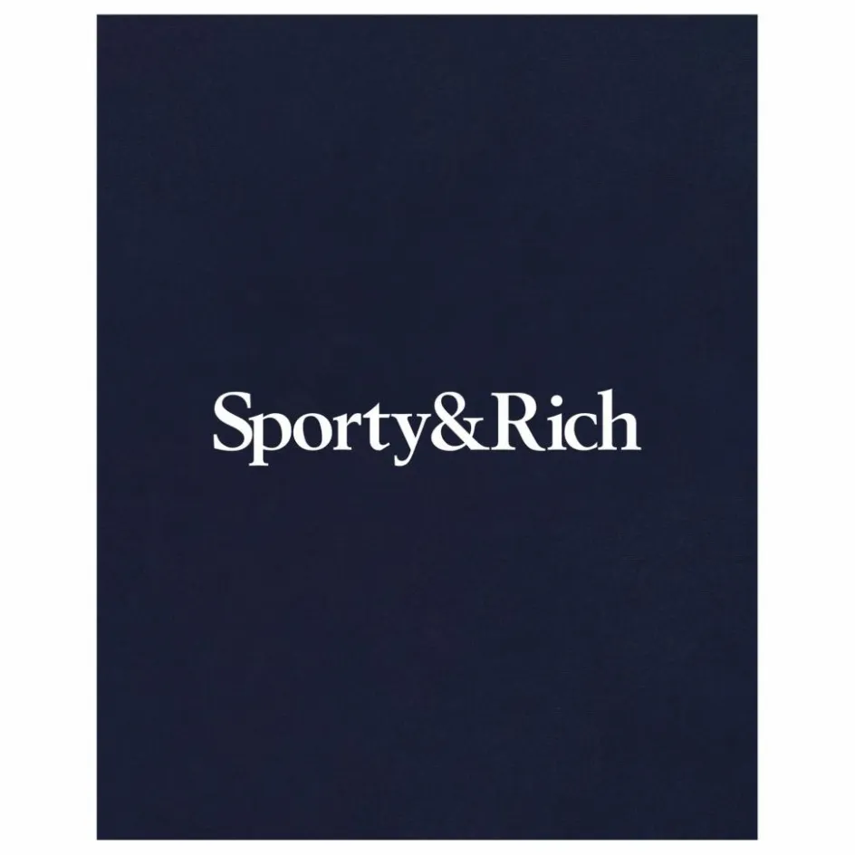 Sporty & Rich Sweat Eat More Veggies ||Enfant Sweats|Sweats