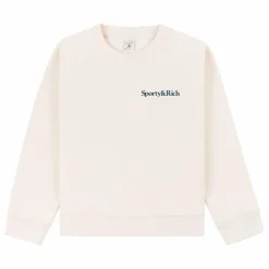 Sale Sweat Eat More Veggies | Enfant Sweats|Sweats