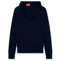 Enfant AO76 Sweats|Sweats*Sweat Eldo Denim Coton Bio |