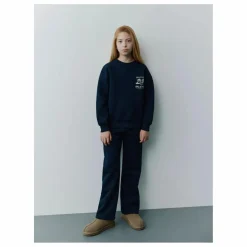 Enfant Sofie Schnoor Sweats|Sweats*Sweat Elisy |