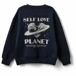 Enfant Sofie Schnoor Sweats|Sweats*Sweat Elisy |