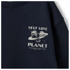 Enfant Sofie Schnoor Sweats|Sweats*Sweat Elisy |
