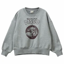 Sale Sweat Elisy | Enfant Sweats|Sweats