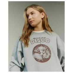 Sale Sweat Elisy | Enfant Sweats|Sweats