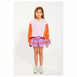 Enfant Piupiuchick Sweats|Sweats*Sweat Eponge Bio |