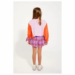 Enfant Piupiuchick Sweats|Sweats*Sweat Eponge Bio |