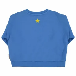 Online Sweat Fantastic Coton Bio | Enfant Sweats|Sweats