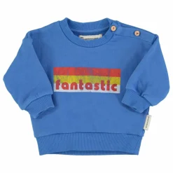 Online Sweat Fantastic Coton Bio | Enfant Sweats|Sweats