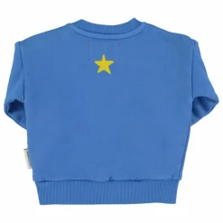 Online Sweat Fantastic Coton Bio | Enfant Sweats|Sweats