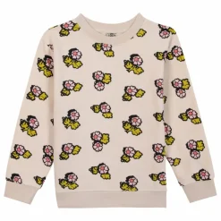 Enfant Bonton Sweats*Sweat Faroe |
