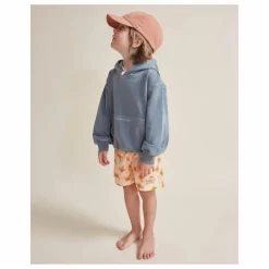 Búho Sweat Fleece Coton Bio ||Enfant Sweats|Sweats
