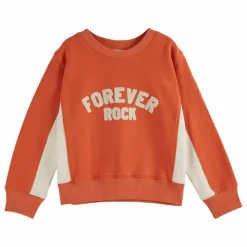 Online Sweat Forever Rock | Enfant Sweats|Sweats