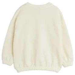 Mini Rodini Sweat Foulard Coton Bio ||Enfant Sweats|Sweats