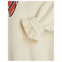 Mini Rodini Sweat Foulard Coton Bio ||Enfant Sweats|Sweats