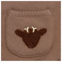 Donsje Sweat Froppe Cerf || Sweats|Sweats