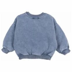 Búho Sweats|Sweats*Sweat Fun Bébé Coton Bio |
