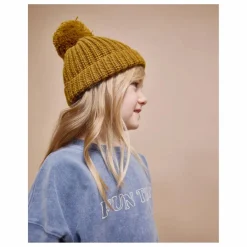 Búho Sweat Fun Coton Bio ||Enfant Sweats
