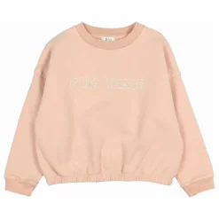 Clearance Sweat Fun Coton Bio | Enfant Sweats