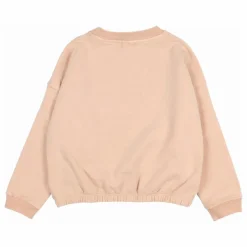 Clearance Sweat Fun Coton Bio | Enfant Sweats
