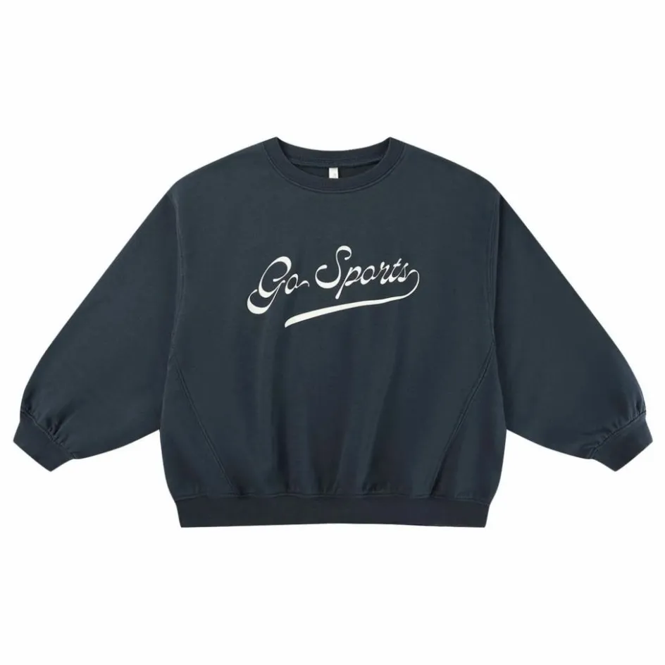Rylee + Cru Sweat Go Sports ||Enfant Sweats|Sweats