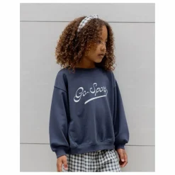 Rylee + Cru Sweat Go Sports ||Enfant Sweats|Sweats