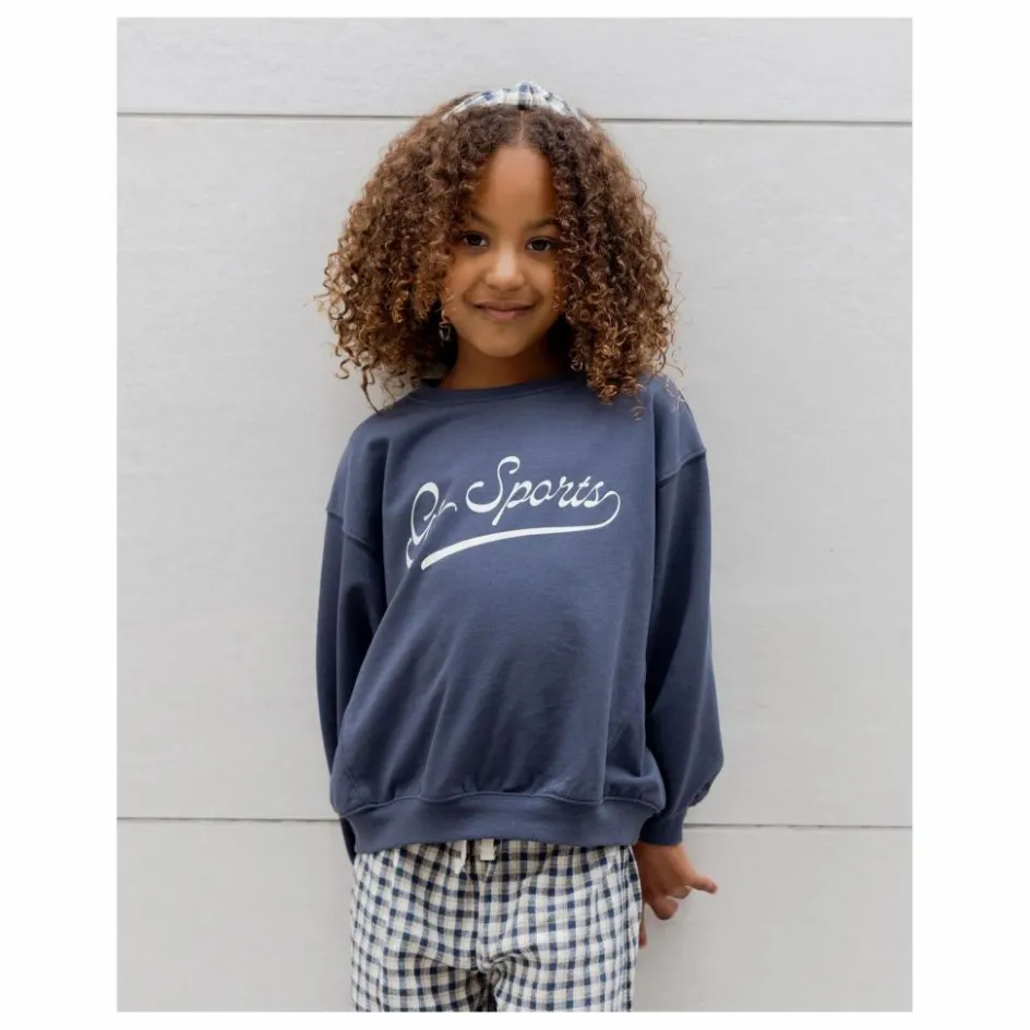 Rylee + Cru Sweat Go Sports ||Enfant Sweats|Sweats