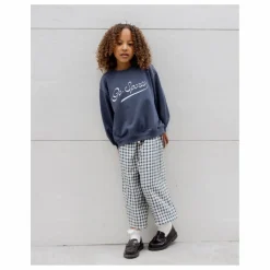 Rylee + Cru Sweat Go Sports ||Enfant Sweats|Sweats
