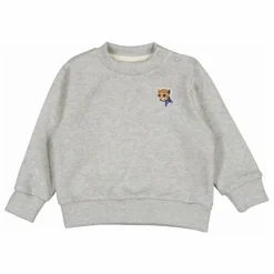 New Sweat Grimaud | Enfant Sweats|Sweats