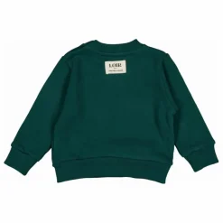 Loir Sweat Grimaud ||Enfant Sweats|Sweats