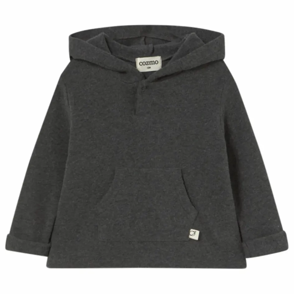 Discount Sweat Hanoi | Sweats|Sweats