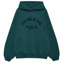 Anine Bing Sweat Harvey Paris ||Femme Sweats