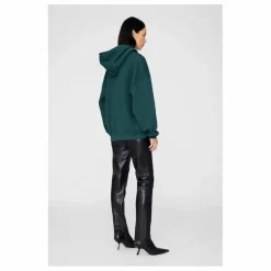 Anine Bing Sweat Harvey Paris ||Femme Sweats