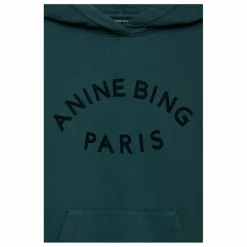 Anine Bing Sweat Harvey Paris ||Femme Sweats