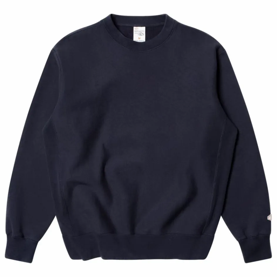 Discount Sweat Hasse | Homme Sweats, Pulls