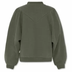 Enfant AO76 Sweats|Sweats*Sweat Hay |