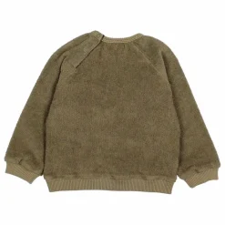 Outlet Sweat Hey Bébé Eponge Bio | Sweats|Sweats