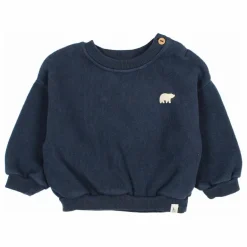 Búho Sweat Hibernation Bébé || Sweats|Sweats