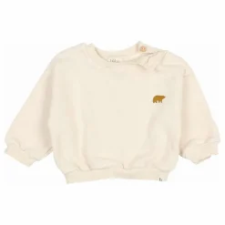 New Sweat Hibernation Bébé | Sweats|Sweats