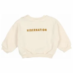 New Sweat Hibernation Bébé | Sweats|Sweats